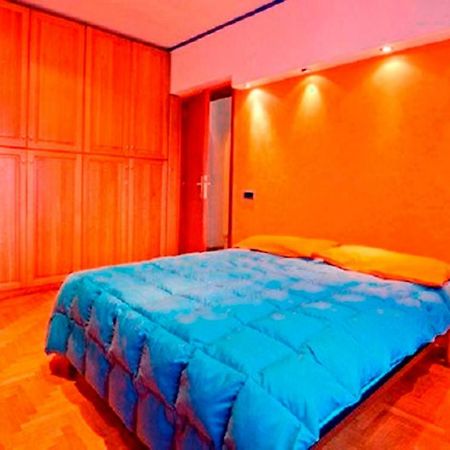 רומא Julias Domus, T Apartment, Metro C מראה חיצוני תמונה