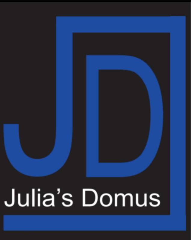 רומא Julias Domus, T Apartment, Metro C מראה חיצוני תמונה