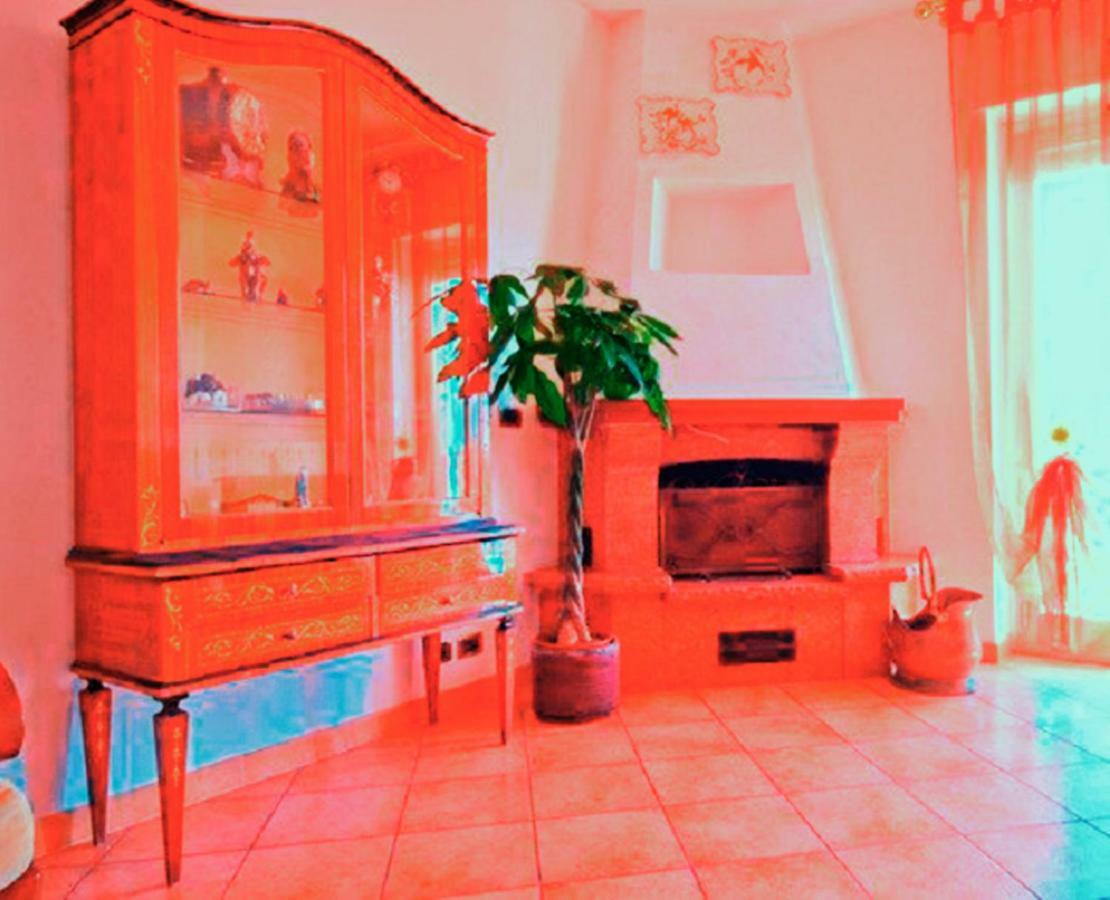 רומא Julias Domus, T Apartment, Metro C מראה חיצוני תמונה